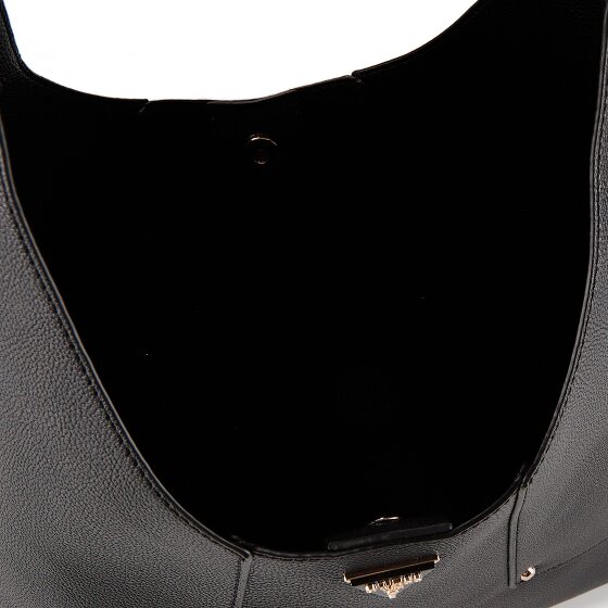 Guess Darcy Schultertasche 40 cm