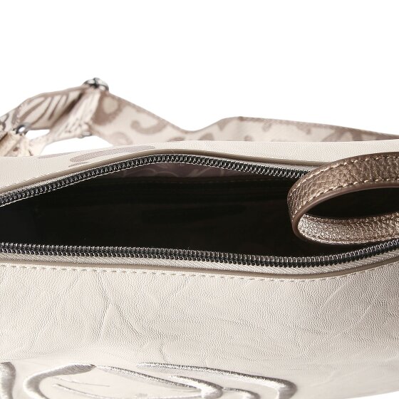 Anekke Gaia Handtasche 30 cm