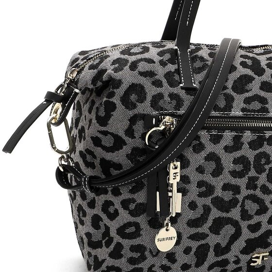 Suri Frey SFY Tammy Schultertasche 42 cm