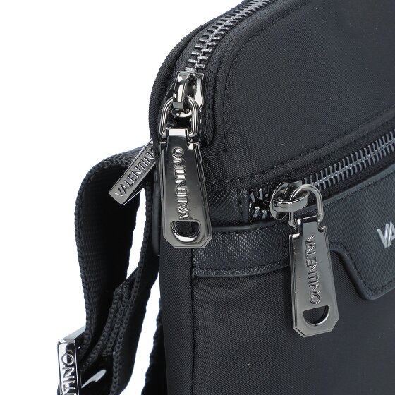 Valentino Cardano Umhängetasche 19 cm