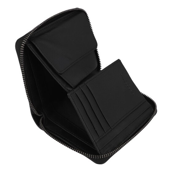 Liebeskind Slg Geldbörse Leder 12.5 cm