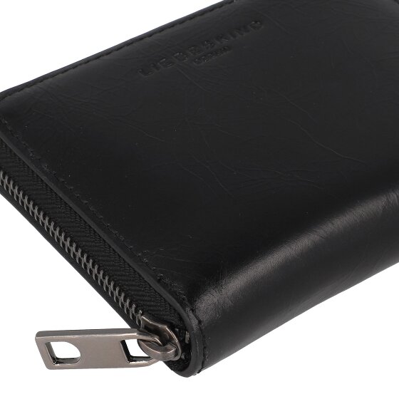 Liebeskind Slg Geldbörse Leder 12.5 cm