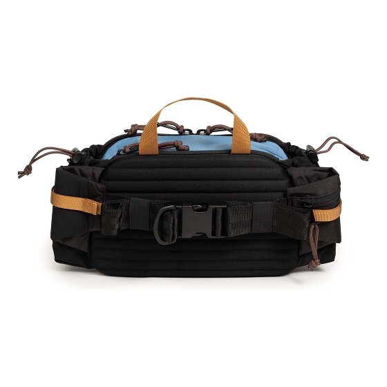 Topo Designs Mountain Sling Bag 20 cm