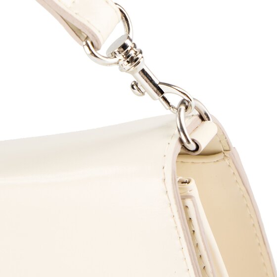 Picard Rome Clutch Geldbörse Leder 23 cm