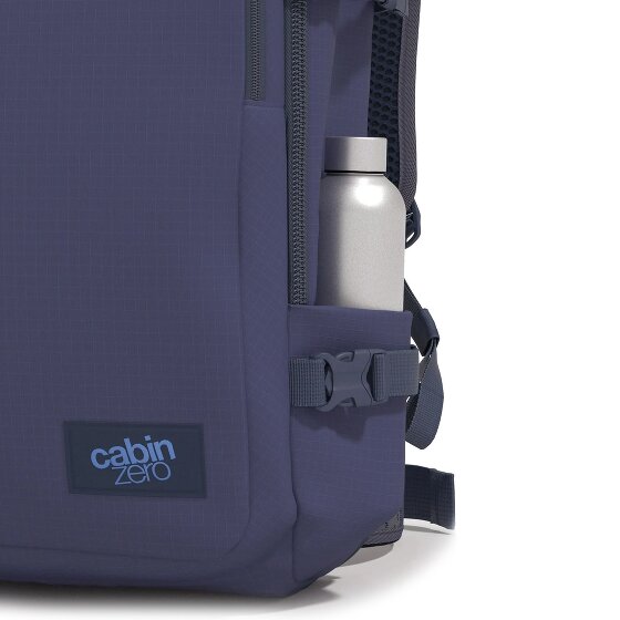 Cabin Zero Adventure Cabin Bag ADV Pro 32L Rucksack 46 cm Laptopfach