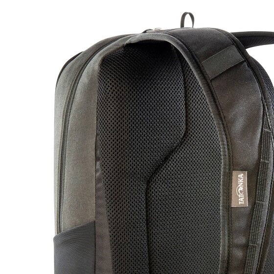 Tatonka City Pack 20 Daypack 49 cm Laptopfach