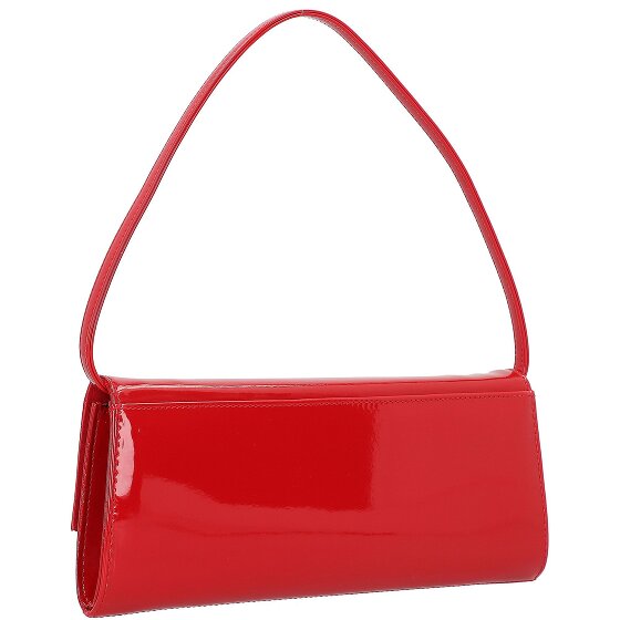 Picard Auguri Clutch Tasche Leder 26 cm