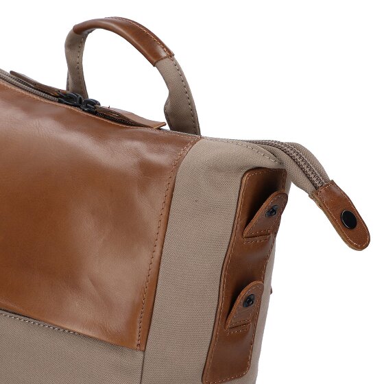 Harold's Daypack 40 cm Laptopfach