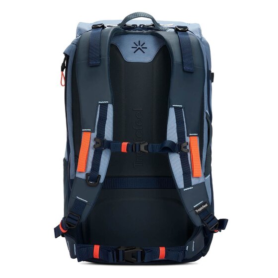 Tropicfeel Shell Wanderrucksack 53 cm