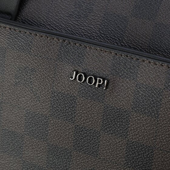 Joop! Cortina Piazza Maik Weekender Reisetasche 50 cm