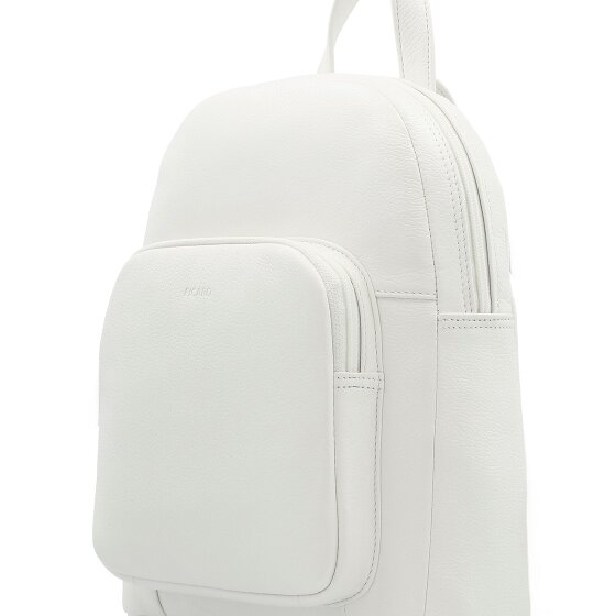 Picard Luis City Rucksack Leder 28 cm