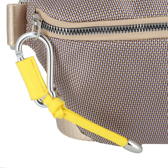 Suri Frey SFY SURI Sports Cody Marry Gürteltasche 26 cm