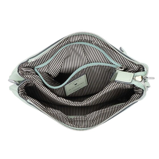 Picard Sugar Pop Handtasche Leder 23 cm