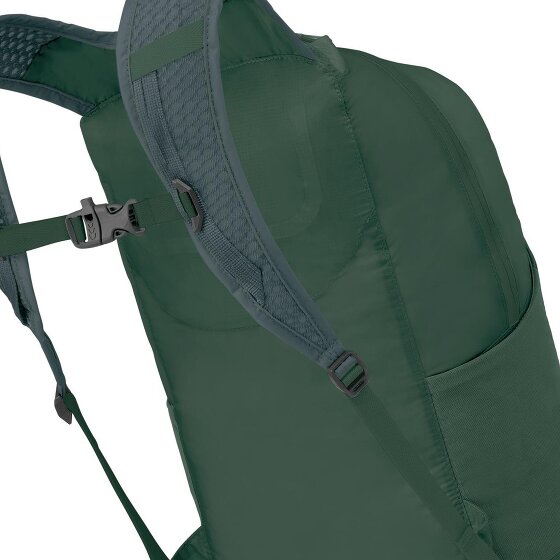 Osprey Ultralight Pack Liner Wanderrucksack 42 cm