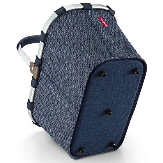 reisenthel Carrybag Einkaufstasche 48 cm