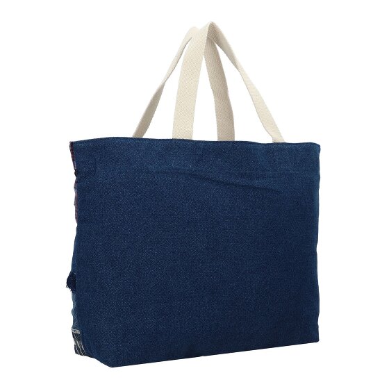 Desigual Casual Romantic Shopper Tasche 42.5 cm