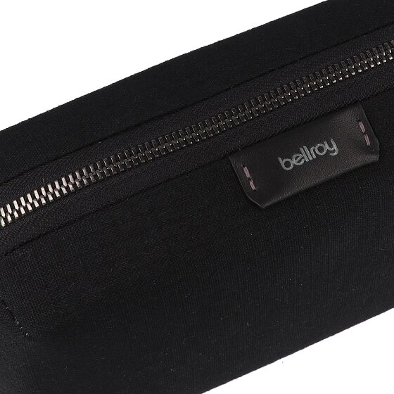 Bellroy Tech Kit Elektroniktasche 23 cm
