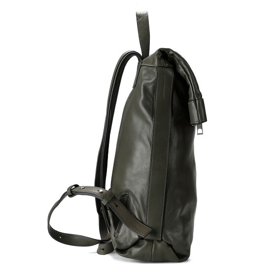 Liebeskind Elvira Daypack Leder 66 cm Laptopfach