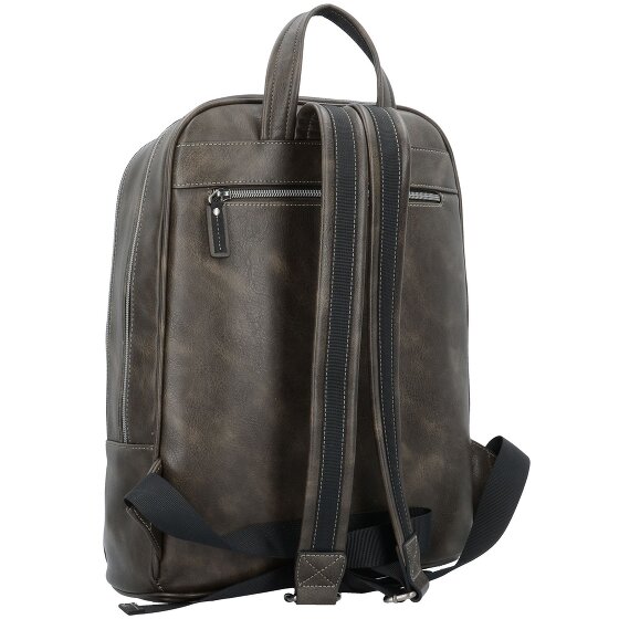 Picard Breakers Rucksack 40 cm Laptopfach