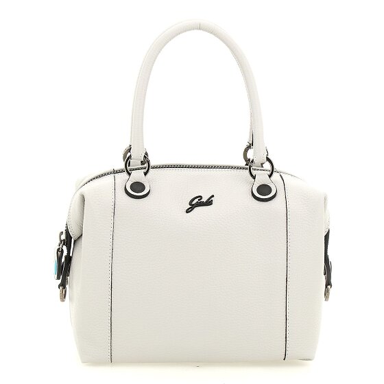 Gabs G3 Plus 5 in 1 Schultertasche Leder 37 cm