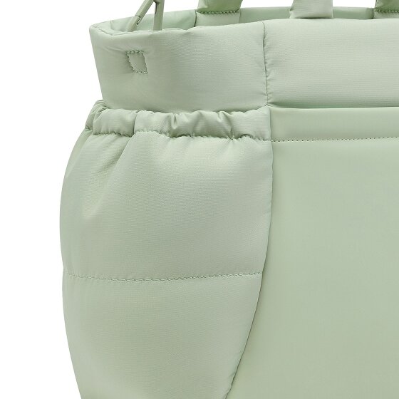 Kapten & Son Hellvi Shopper Tasche 41.5 cm Laptopfach