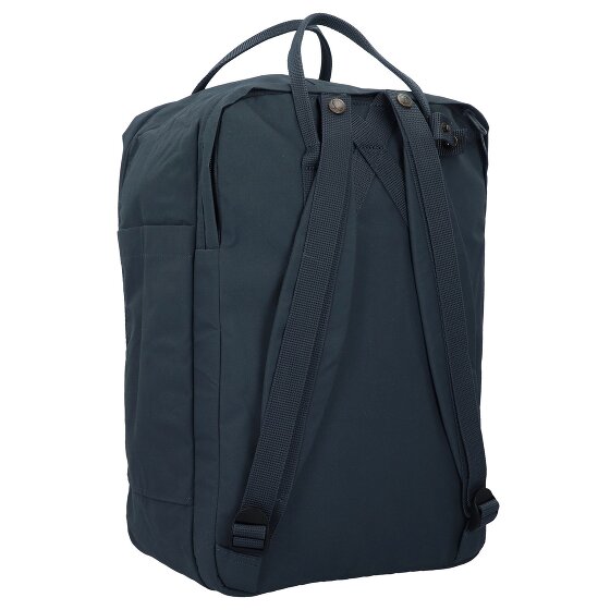 Fjällräven Kanken Rucksack 43 cm Laptopfach