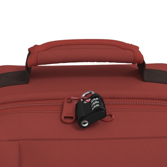 Cabin Zero Classic 119 Daypack 39 cm Laptopfach