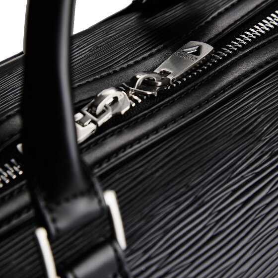 Guess Milano Weekender Reisetasche 57 cm