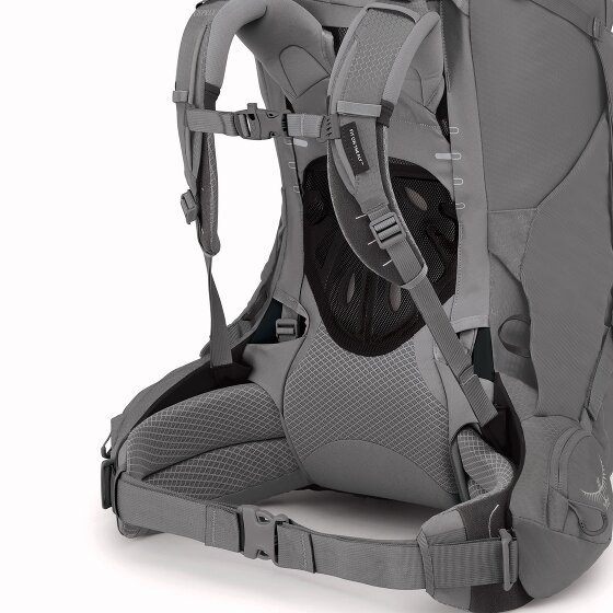 Osprey Ariel 65 Trekkingrucksack WM-L 80 cm