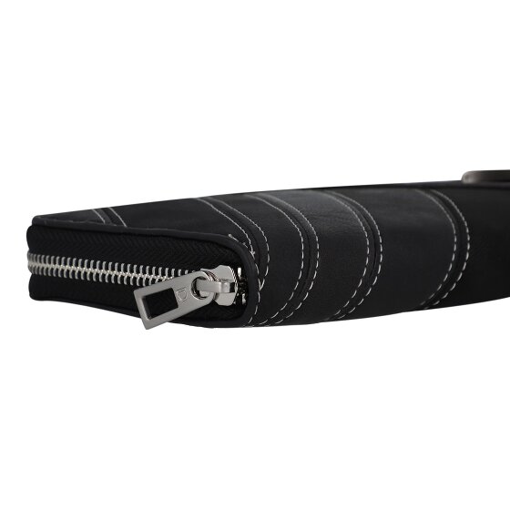 Desigual Fibonacci Fiona Geldbörse 16 cm