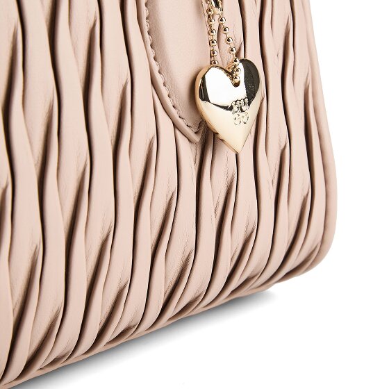 Hugo Clioh Schultertasche M 26 cm