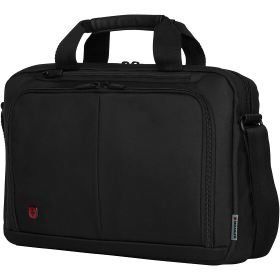 Wenger Source Laptoptasche 39 cm Laptopfach