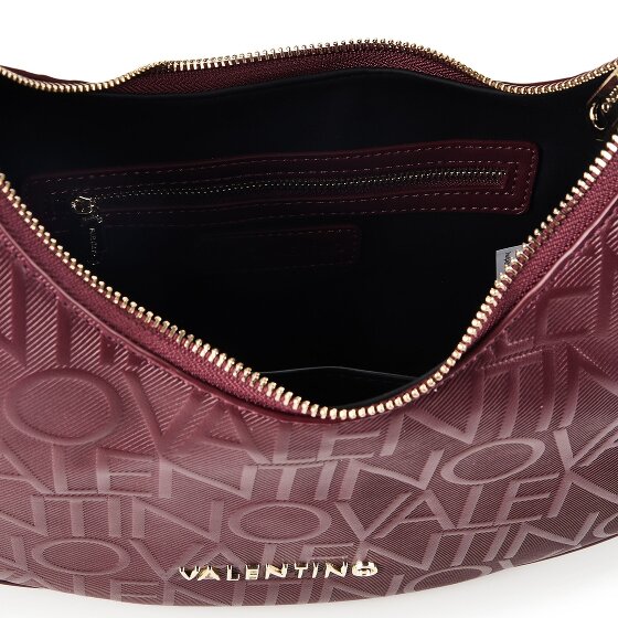 Valentino Gynevra RE Schultertasche 29 cm