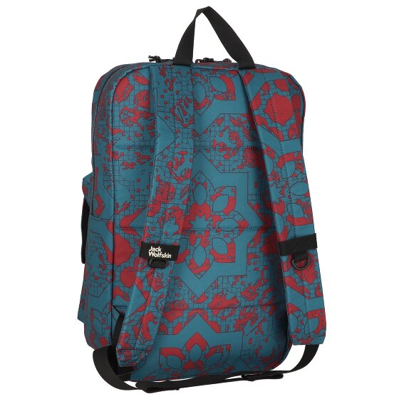 Jack Wolfskin 365 Daypack 43 cm Laptopfach