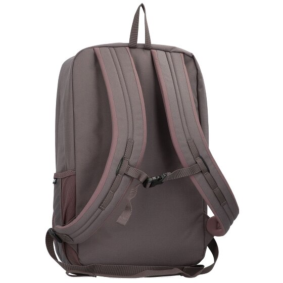 Helly Hansen Sentrum Rucksack 42 cm