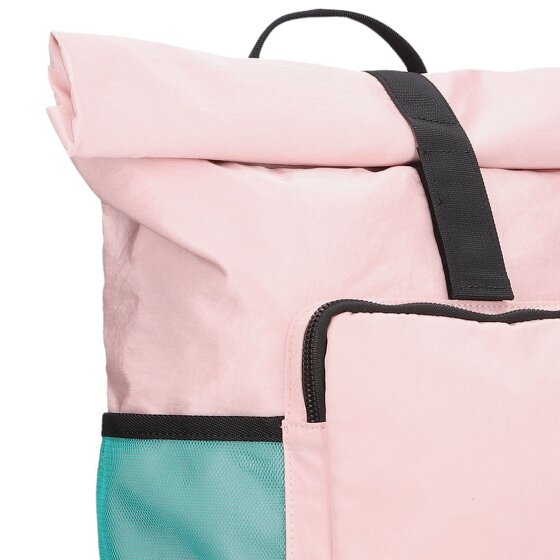 Zwei Bonny Daypack 41 cm Laptopfach