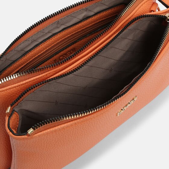 L.Credi Ella Umhängetasche 14 cm