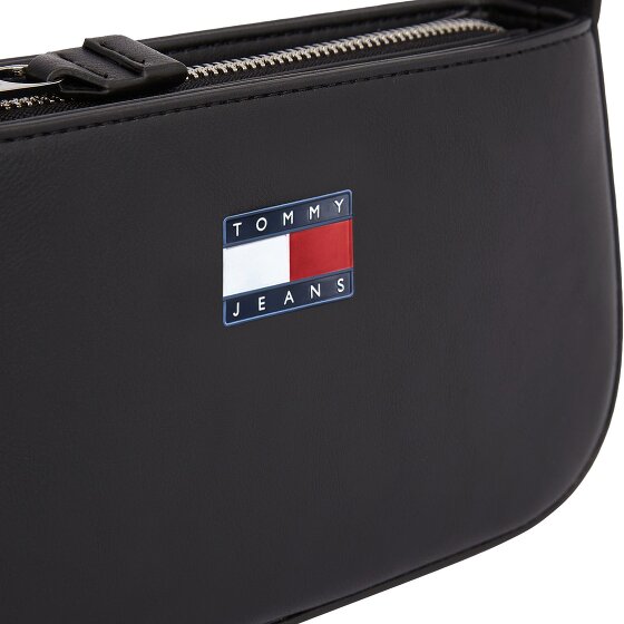 Tommy Hilfiger Jeans TJM ESS Must Schultertasche 22 cm
