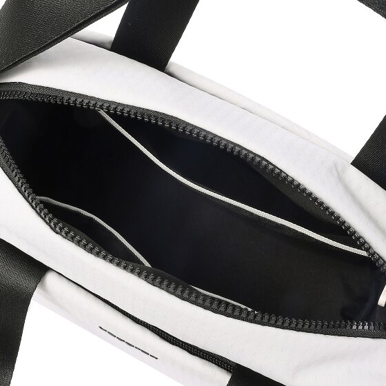 Hedgren String Handtasche 27 cm