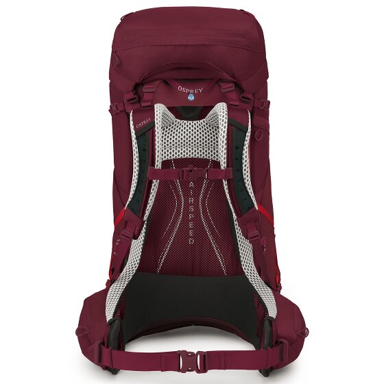 Osprey Aura 65 Trekkingrucksack XS-S 83 cm