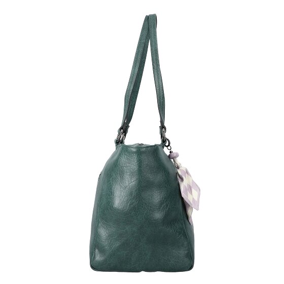 Picard Essenza Shopper Tasche 51 cm