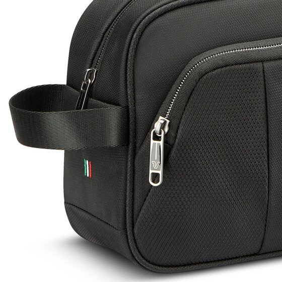 Roncato City 3.0 Kulturbeutel 28 cm