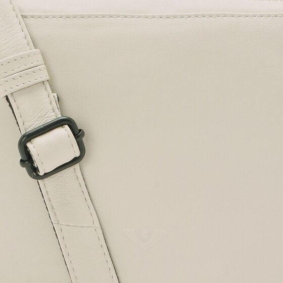 Voi 4Seasons Vanani Umhängetasche Leder 32 cm