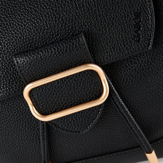 Gabor Melora City Rucksack S 23.5 cm