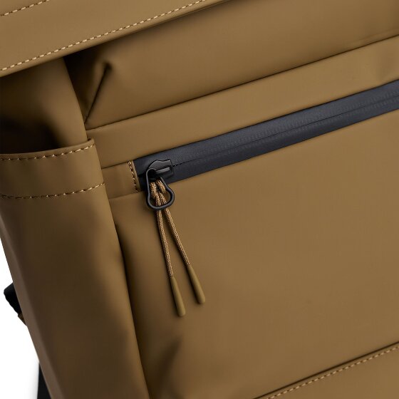 Tommy Hilfiger TH TPU Daypack 50 cm Laptopfach