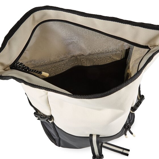 Neoxx Iconic Daypack S 48 cm Laptopfach