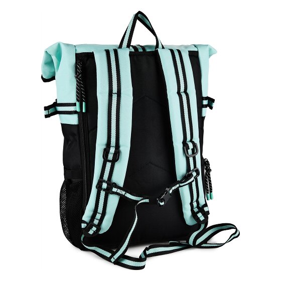 Neoxx Iconic Daypack S 48 cm Laptopfach