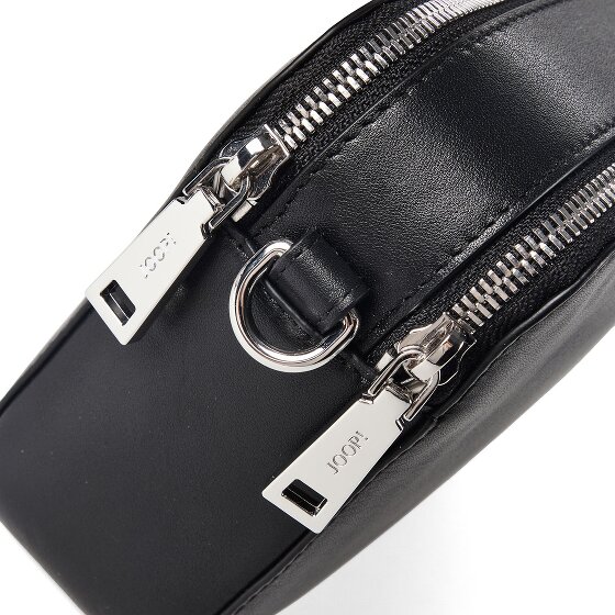 Joop! Susan Umhängetasche Leder 22 cm