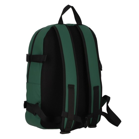 Tommy Hilfiger Jeans TJM Daily Daypack 46 cm