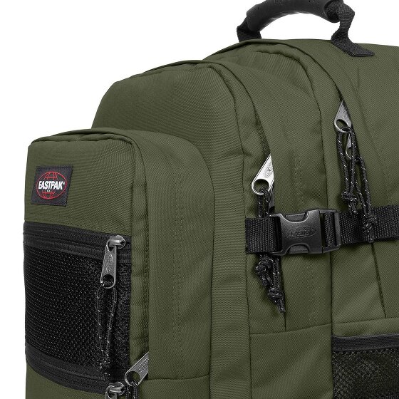 Eastpak Suplyer Daypack 45.5 cm Laptopfach